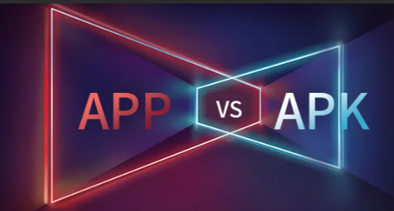 【路飞学城】爬虫开发+APP逆向超级大神班11期