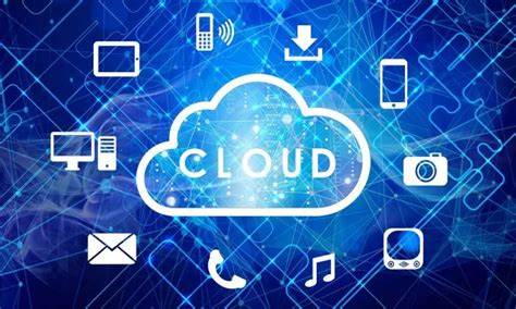 Linux高级云计算教程