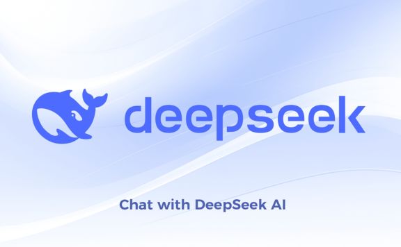 DeepSeek-R1与DeepResearch复现之旅