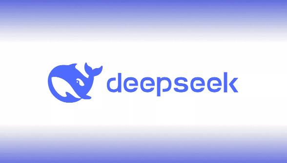 DeepSeek-R1前沿入门课