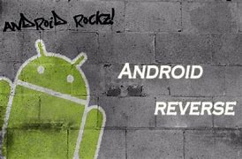 r0ysue(肉丝)的安卓逆向课程合集