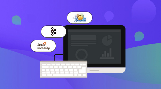 【邢不行】量化投资 视频课 25集