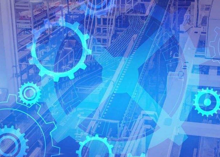 全场景工业互联设备管理系统解决方案(PC上位机+中控+多传感器)