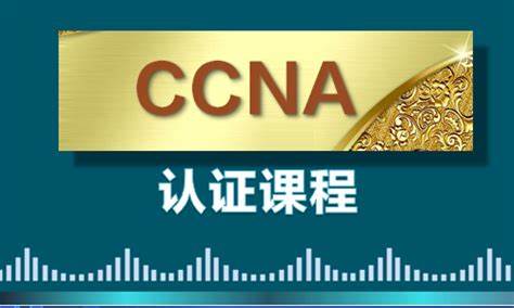 新盟heaven-CCNA-57期