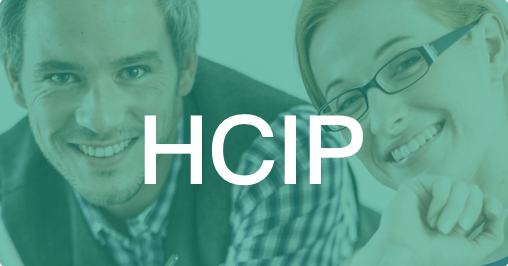 新盟-博雅 HCIP-路由（89-90期）