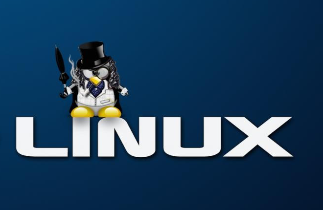 新盟linux中级资料包