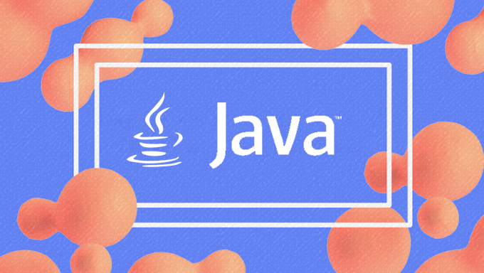 黑马-Java+AI新版V16零基础就业班