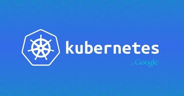 Kubernetes网络训练营4期