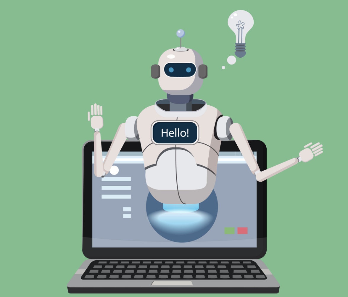 Coze：零基础开发对话机器人