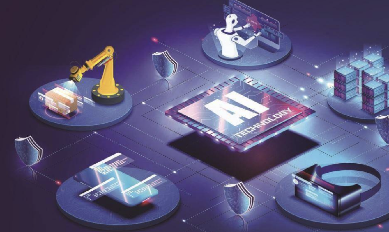 2025西瓜AI大模型RAG项目实战课