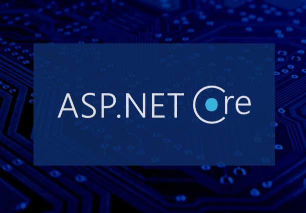 精通 ASP.NET Core, 让你的.NET 9技能更上一层楼