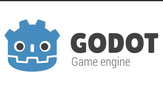 Godot中的游戏视觉特效开发 – 从入门到中级