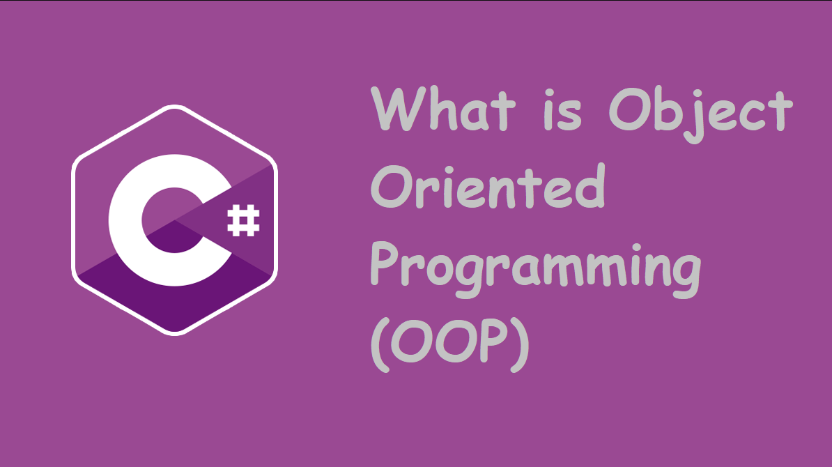 使用C#面向对象编程, MS SQL和ASP.NET MVC的全栈Web开发