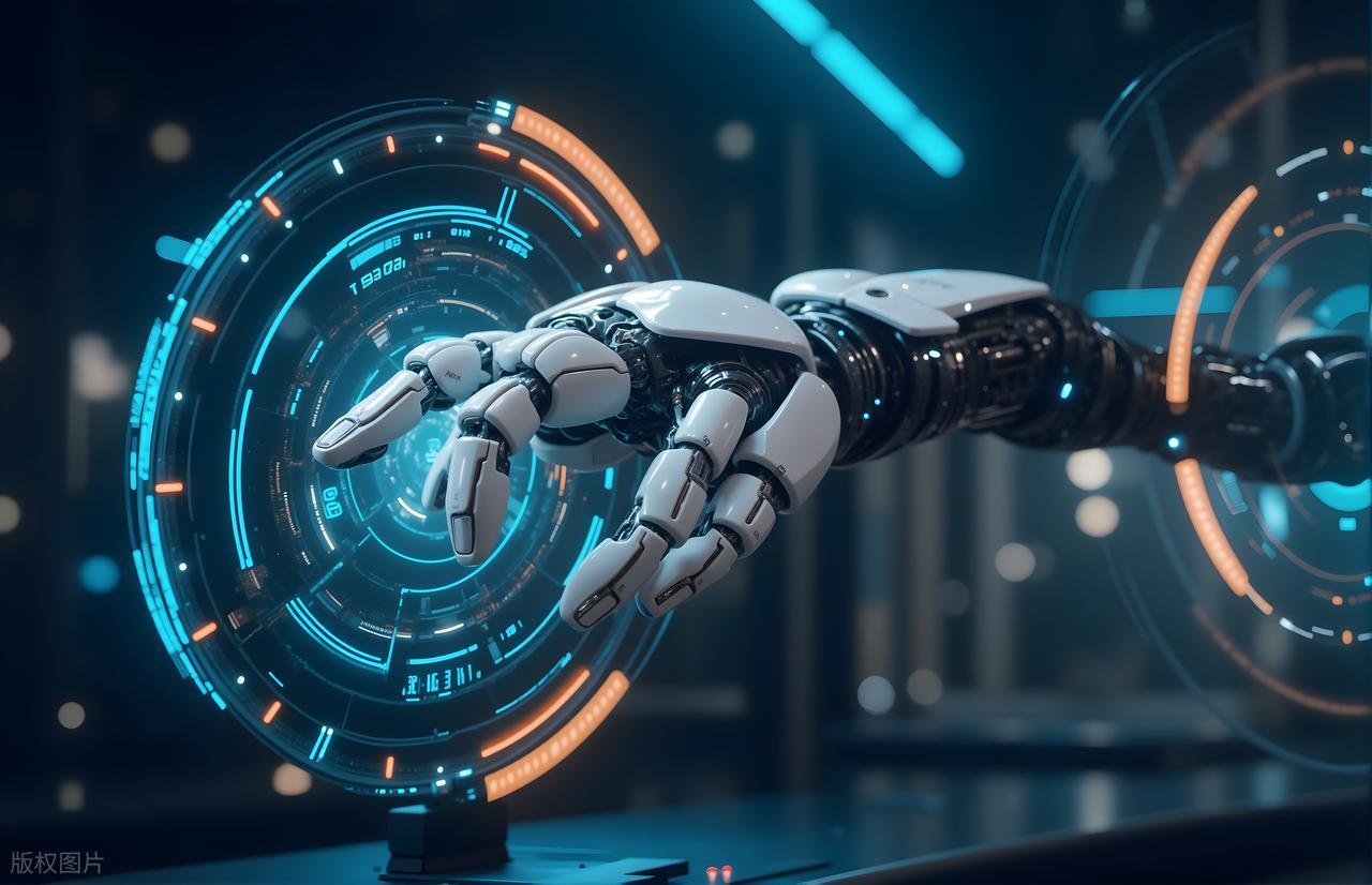 跟月影学前端智能体开发