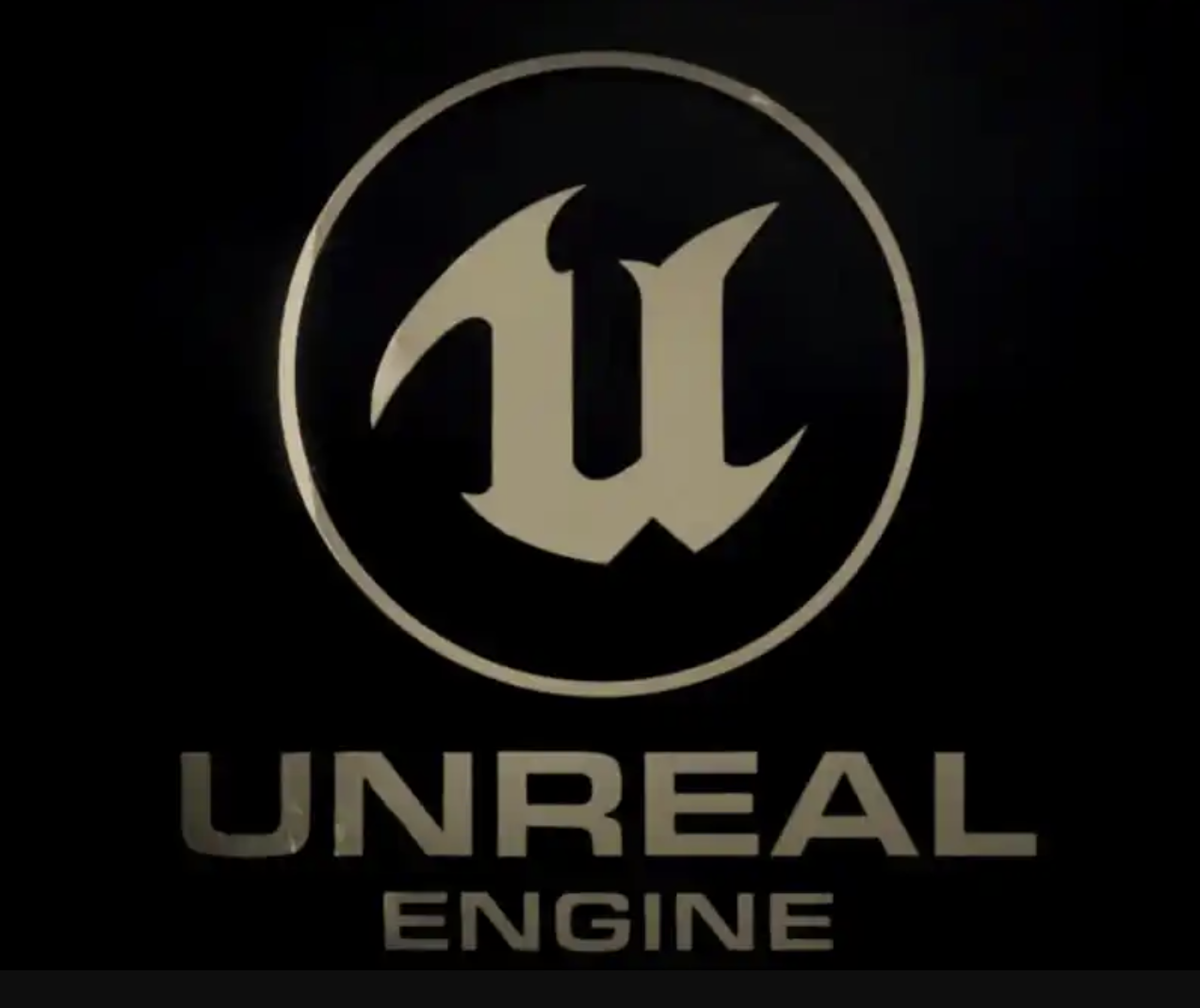 DoubleJump虚幻引擎电影短片大师班