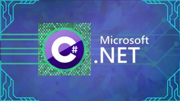 C#.NET 编程训练营 从入门到精通(OOP、LINQ、测试自动化等)