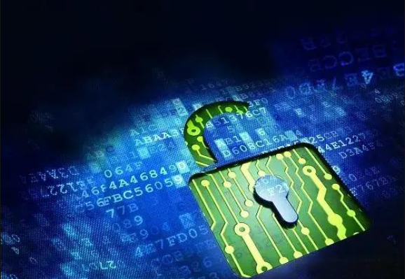 应急响应工程师特训班