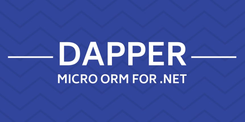 从入门到精通 掌握.NET中的Dapper开发(英文版)