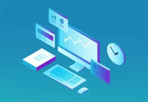 使用HTML CSS和JavaScript构建5个响应式网站(英文版)