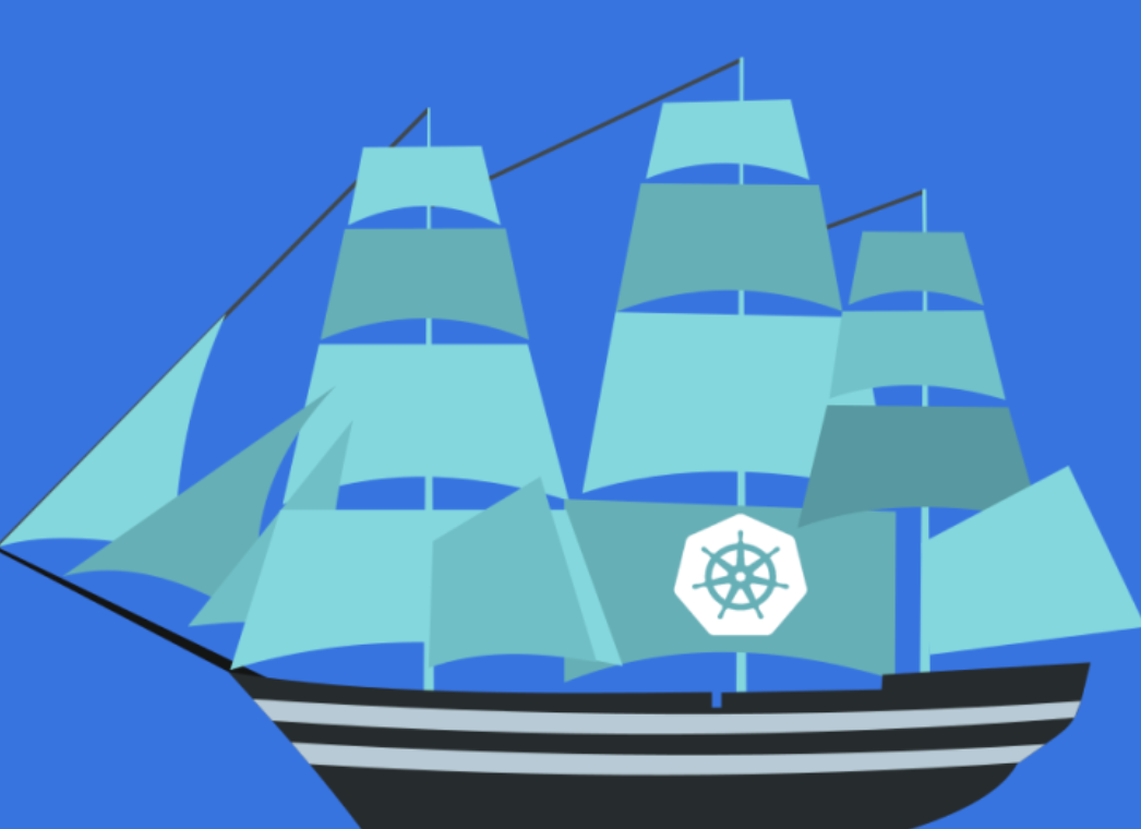 Kubernetes 源码剖析与实战