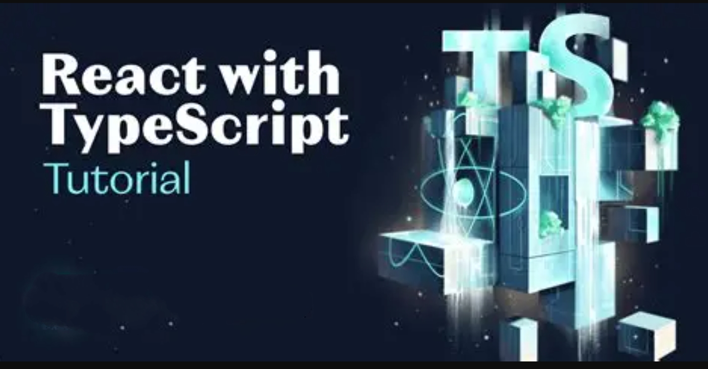 使用React和TypeScript构建Notion克隆项目(英文版)