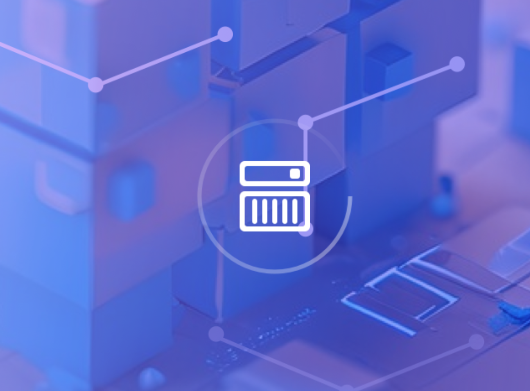 尚硅谷企业级大模型部署与开发实战