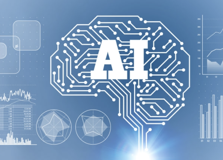 知乎知学堂《AI解决方案课程 (附资料) 》