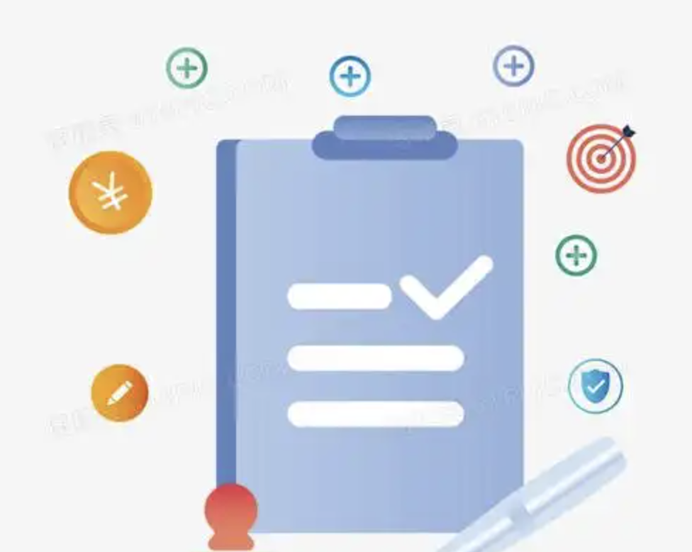 1200份实用合同模板（各行各业）