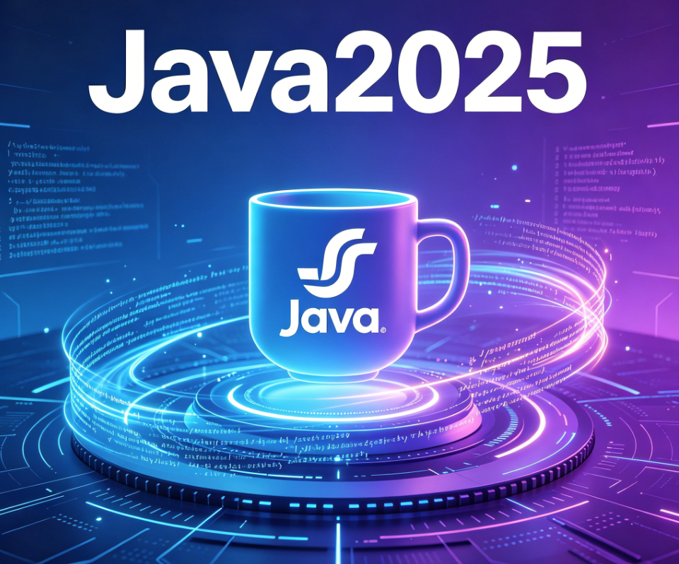 SGG-北京总部Java20250625-12月结课等